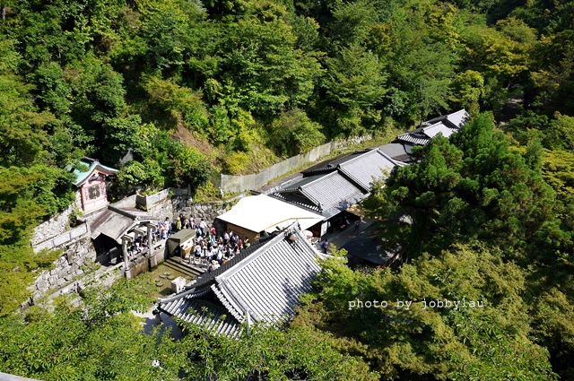 Kiyomizu-dera-010