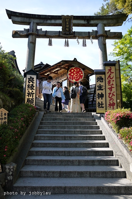 Kiyomizu-dera-011