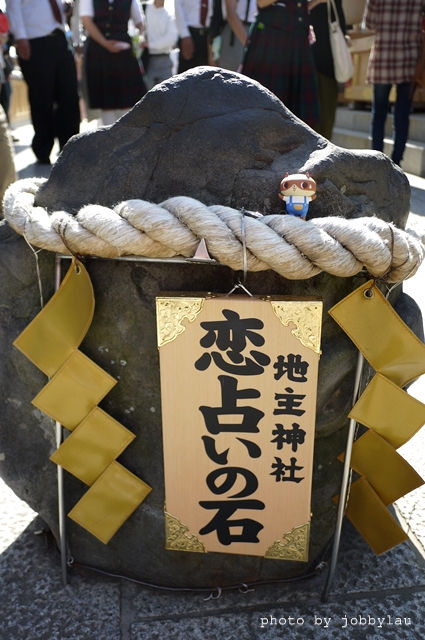 Kiyomizu-dera-014