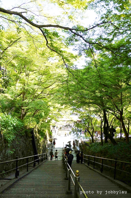 Kiyomizu-dera-016